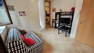 Stan - Prodaja - ISTARSKA - NOVIGRAD - NOVIGRAD