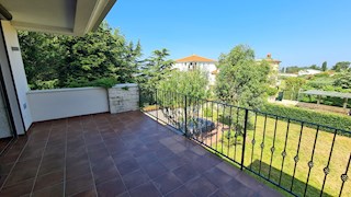 Kuća - Prodaja - ISTARSKA - UMAG - UMAG