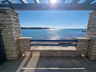 Stan - Prodaja - ISTARSKA - UMAG - UMAG