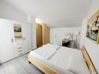 Stan - Prodaja - ISTARSKA - POREČ - ČRVAR