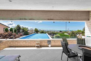 Kuća - Prodaja - ISTARSKA - UMAG - UMAG