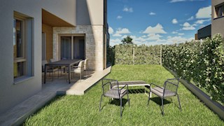 Stan - Prodaja - ISTARSKA - UMAG - UMAG