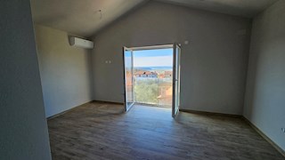 House - Sale - ISTARSKA - NOVIGRAD - NOVIGRAD