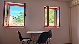 Wohnung - Verkauf - ISTARSKA - NOVIGRAD - NOVIGRAD