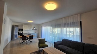 Flat - Sale - ISTARSKA - NOVIGRAD - NOVIGRAD