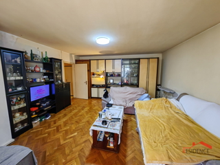 Wohnung - Verkauf - ISTARSKA - PULA - PULA