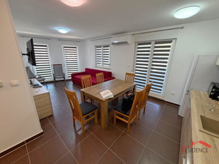 Stan - Prodaja - ISTARSKA - PULA - PULA