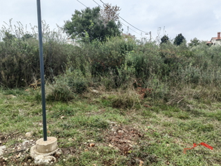 Grundstück - Verkauf - ISTARSKA - PULA - PULA