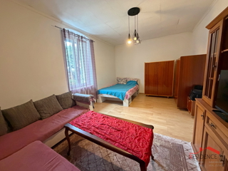 Flat - Sale - ISTARSKA - PULA - PULA