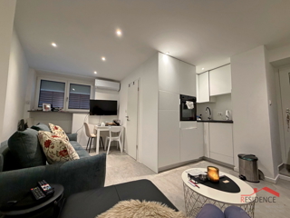 Wohnung - Verkauf - ISTARSKA - PULA - PULA