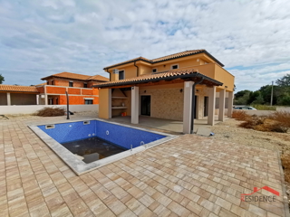 House - Sale - ISTARSKA - SVETVINČENAT - JURŠIĆI