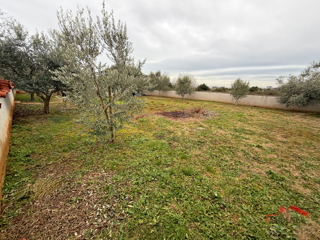 Grundstück - Verkauf - ISTARSKA - PULA - PULA