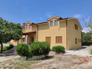 House - Sale - ISTARSKA - SVETVINČENAT - SVETVINČENAT