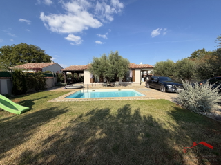 House - Sale - ISTARSKA - PULA - PULA