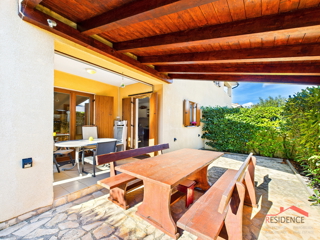 Flat - Sale - ISTARSKA - MEDULIN - BANJOLE