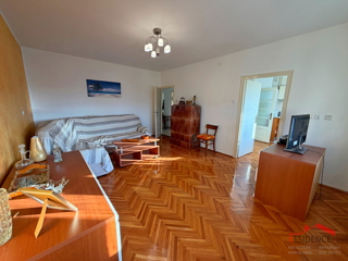 Flat - Sale - ISTARSKA - PULA - PULA