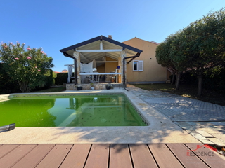 Haus - Verkauf - ISTARSKA - MEDULIN - BANJOLE