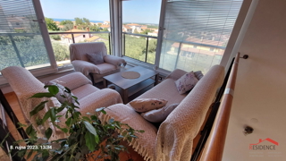 Wohnung - Verkauf - ISTARSKA - PULA - PULA