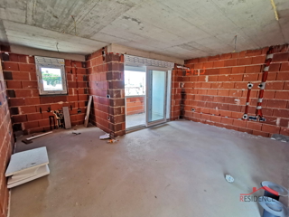 Flat - Sale - ISTARSKA - PULA - PULA