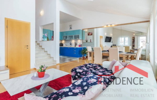 Stan - Prodaja - ISTARSKA - PULA - PULA