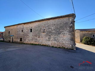 Kuća - Prodaja - ISTARSKA - MARČANA - FILIPANA