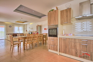 House - Sale - ISTARSKA - SVETVINČENAT - ŠTOKOVCI