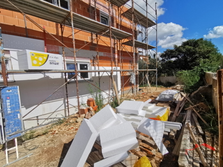Wohnung - Verkauf - ISTARSKA - PULA - PULA