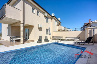 House - Sale - ISTARSKA - VODNJAN - GALIŽANA