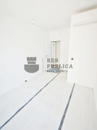 Wohnung - Verkauf - DUBROVAČKO-NERETVANSKA - DUBROVNIK - ZATON