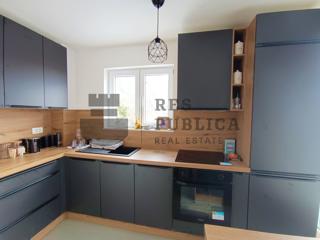 Wohnung - Verkauf - DUBROVAČKO-NERETVANSKA - ŽUPA DUBROVAČKA - MLINI