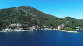 Haus - Verkauf - DUBROVAČKO-NERETVANSKA - MLJET - SOBRA