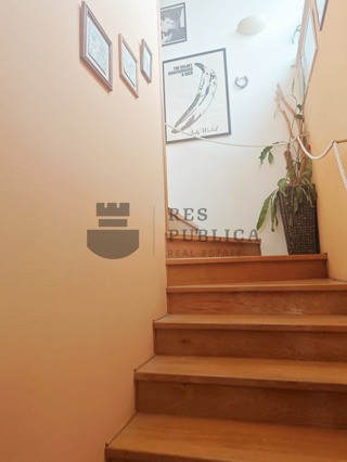 House - Sale - DUBROVAČKO-NERETVANSKA - ŽUPA DUBROVAČKA - ČIBAČA