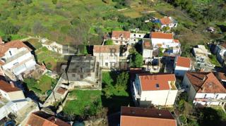 Grundstück - Verkauf - DUBROVAČKO-NERETVANSKA - DUBROVNIK - MOKOŠICA