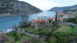 Haus - Verkauf - DUBROVAČKO-NERETVANSKA - DUBROVNIK - DONJE OBULJENO