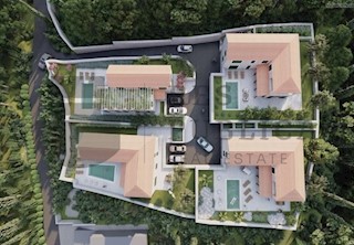 Land - Sale - DUBROVAČKO-NERETVANSKA - KONAVLE - ČILIPI