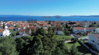 Grundstück - Verkauf - DUBROVAČKO-NERETVANSKA - OREBIĆ - OREBIĆ