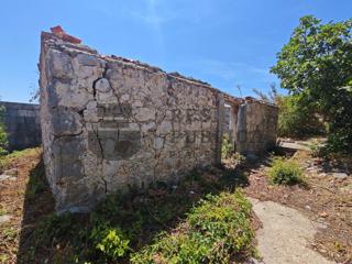 Haus - Verkauf - DUBROVAČKO-NERETVANSKA - ŽUPA DUBROVAČKA - PLAT