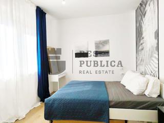 Wohnung - Verkauf - DUBROVAČKO-NERETVANSKA - KORČULA - KORČULA
