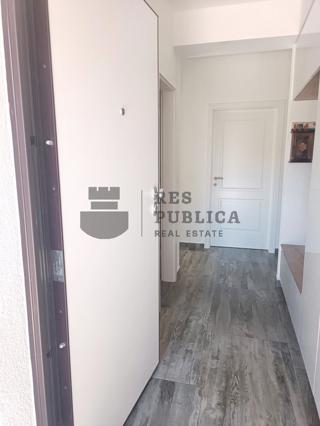 Flat - Sale - DUBROVAČKO-NERETVANSKA - ŽUPA DUBROVAČKA - ČIBAČA