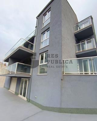 Wohnung - Verkauf - DUBROVAČKO-NERETVANSKA - ŽUPA DUBROVAČKA - MLINI