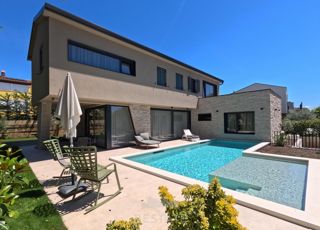 Haus - Verkauf - ISTARSKA - POREČ - POREČ