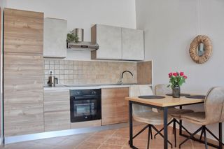 Wohnung - Verkauf - ISTARSKA - POREČ - POREČ