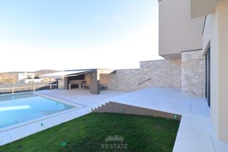 Kuća - Najam - ISTARSKA - ROVINJ - ROVINJSKO SELO