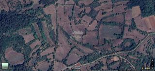 Zemljište - Prodaja - ISTARSKA - GROŽNJAN - GROŽNJAN