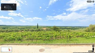 Grundstück - Verkauf - ISTARSKA - BUJE - BUJE