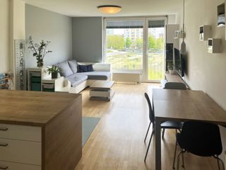 Stan - Prodaja - POŽEŠKO-SLAVONSKA - ČAGLIN - DOBRA VODA