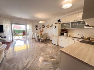 Haus - Verkauf - ISTARSKA - NOVIGRAD - NOVIGRAD