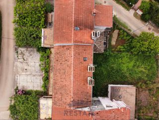 Haus - Verkauf - ISTARSKA - NOVIGRAD - NOVIGRAD