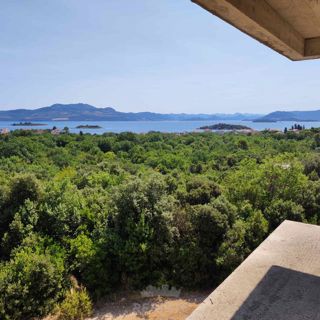 Haus - Verkauf - DUBROVAČKO-NERETVANSKA - JANJINA - SRESER