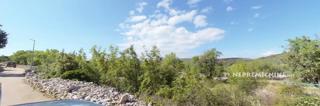 Grundstück - Verkauf - SPLITSKO-DALMATINSKA - BRAČ - NEREŽIŠĆA